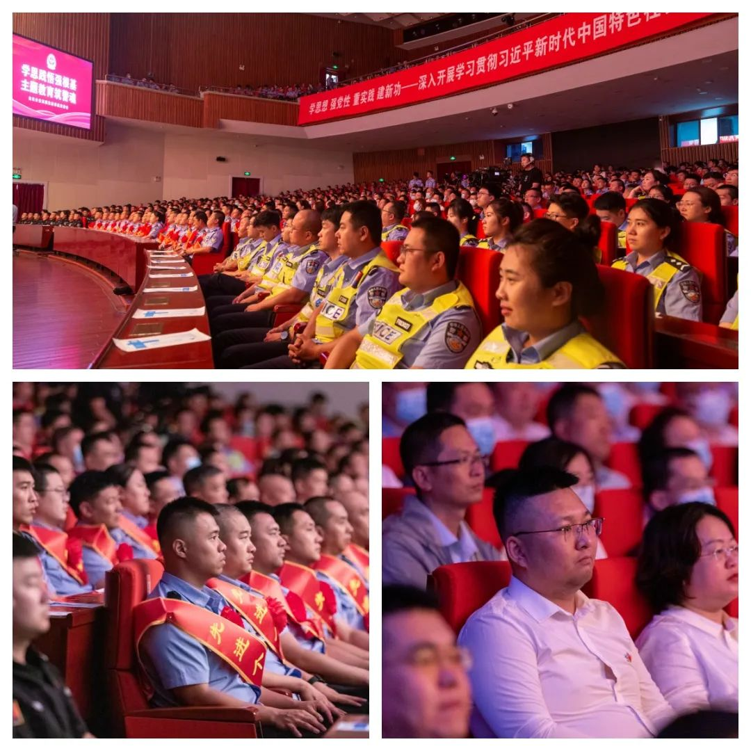 图片 图片