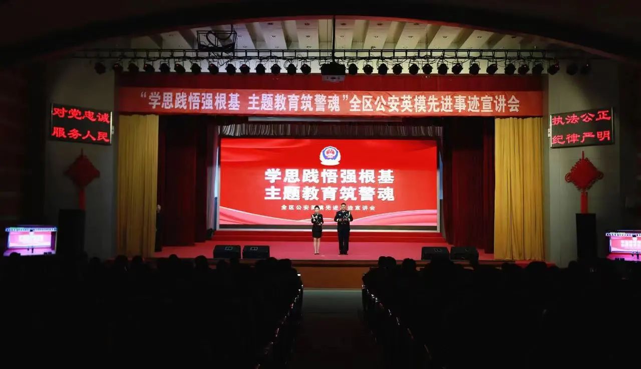 图片 图片