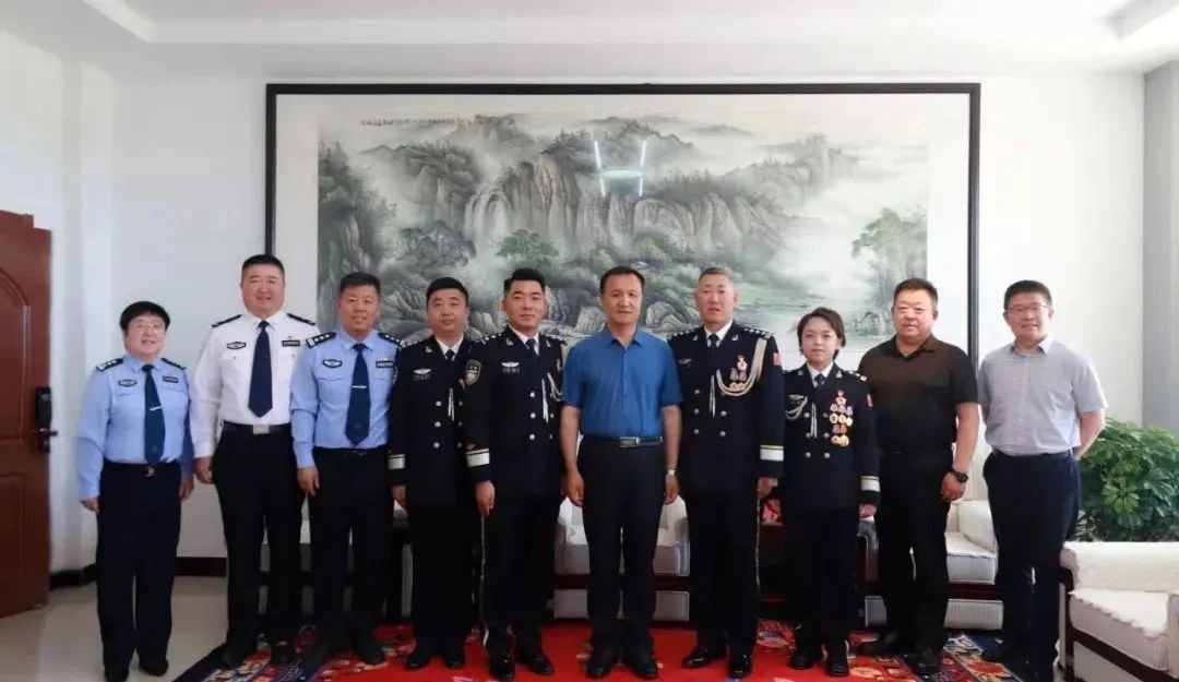 图片 图片