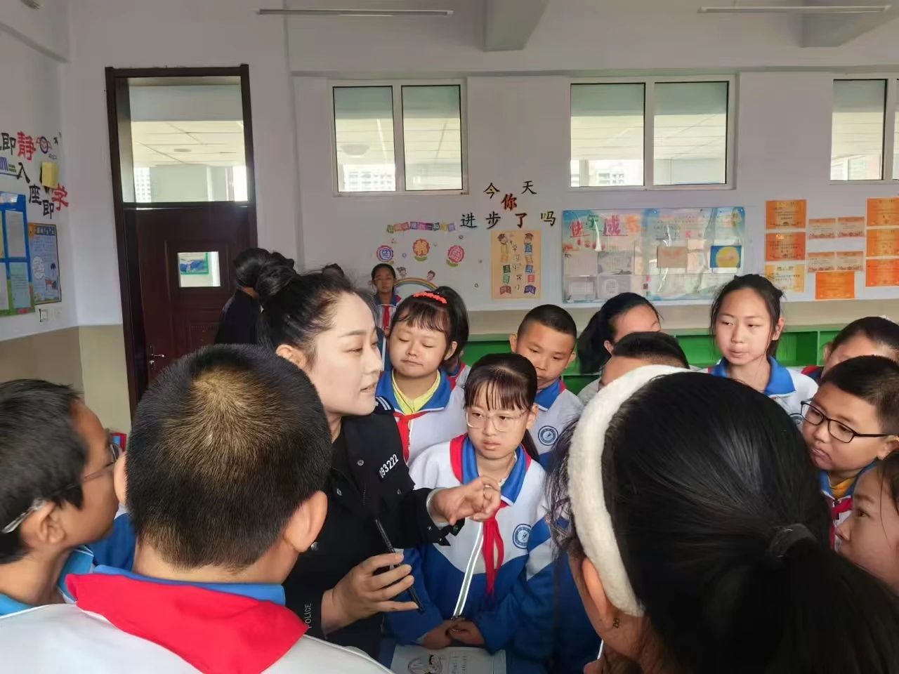 图片 图片