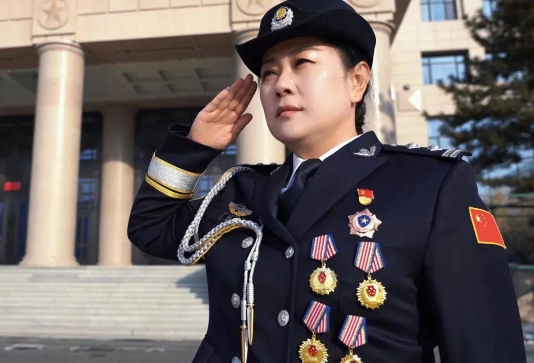 图片 图片