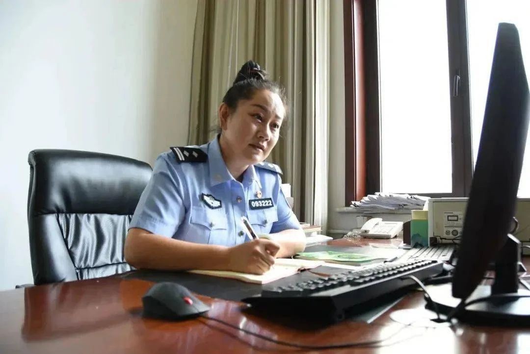 图片 图片
