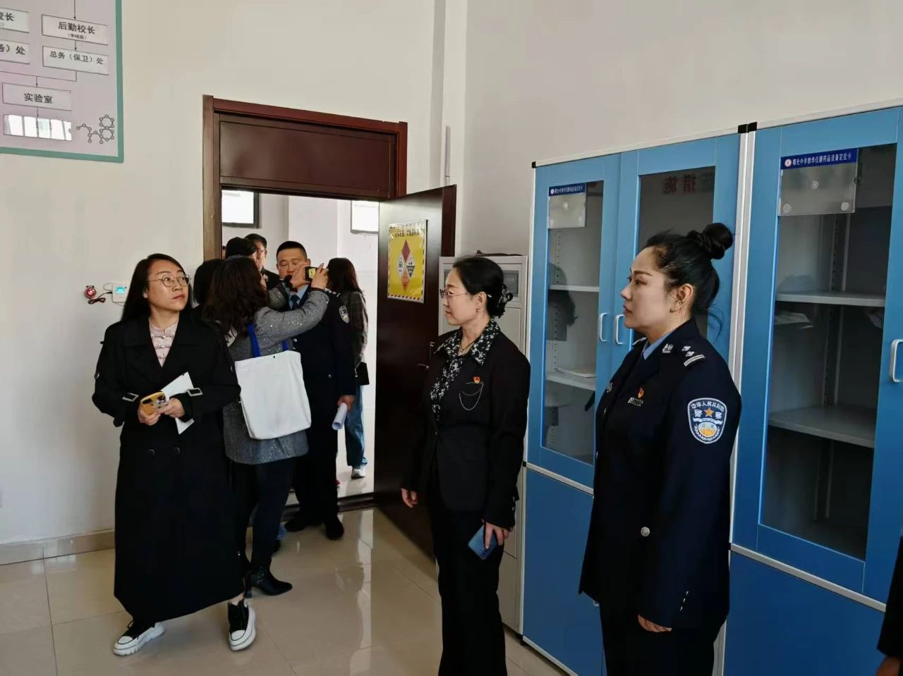 图片 图片