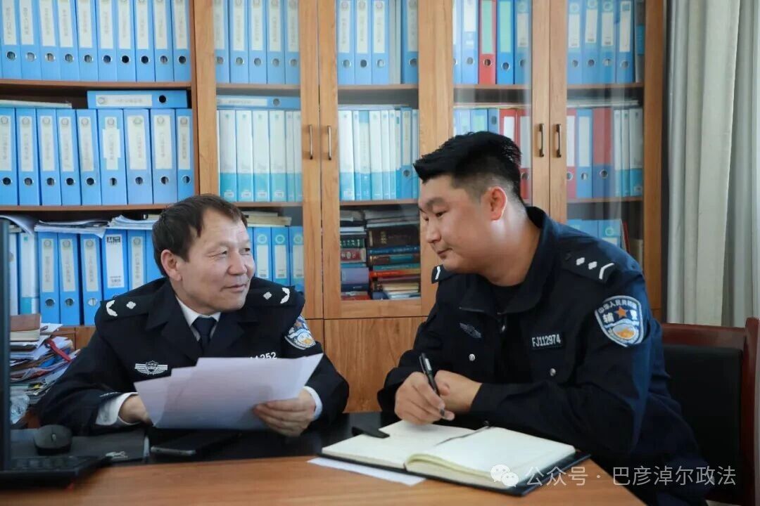 图片 图片