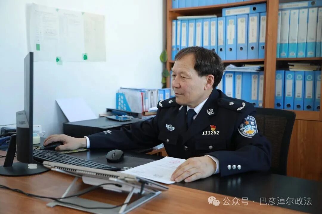 图片 图片