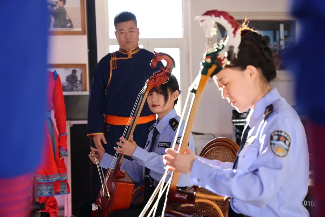 图片 图片