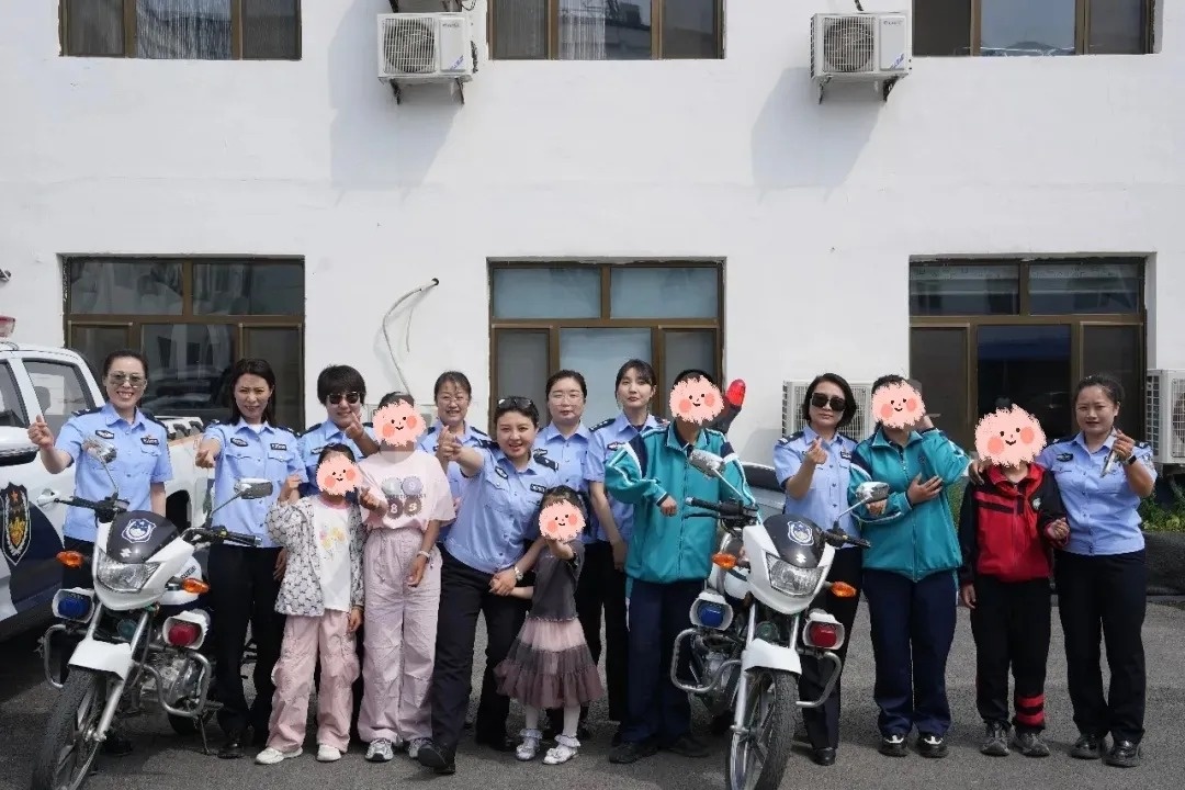图片 图片