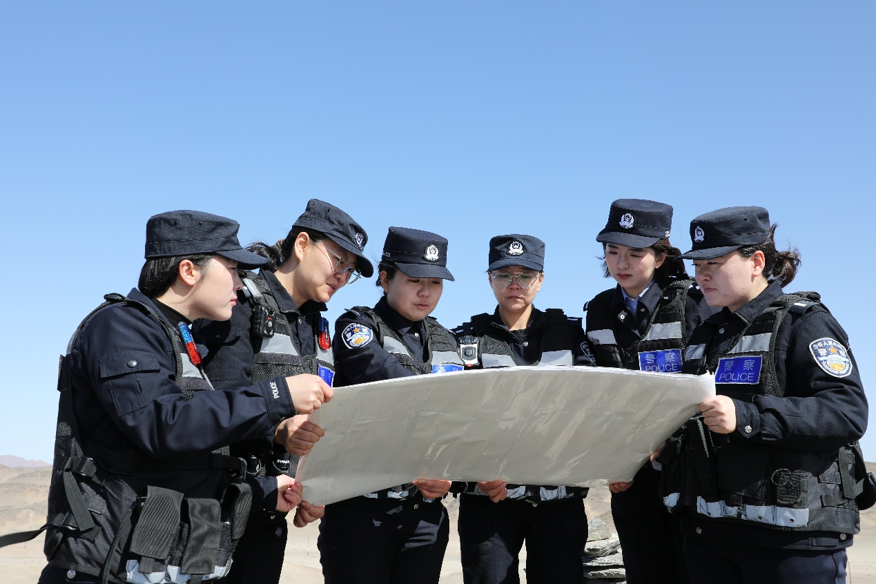 图片 图片