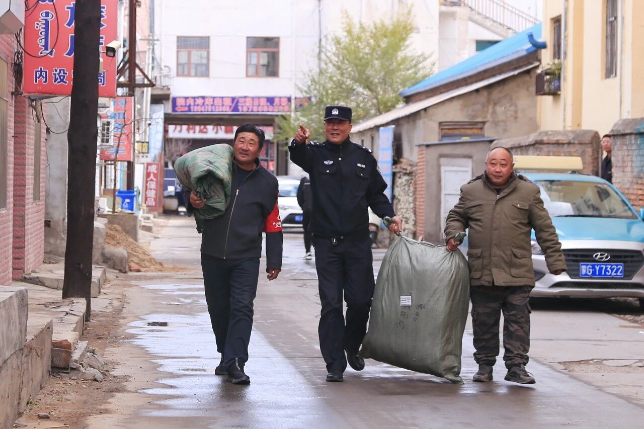 图片 图片