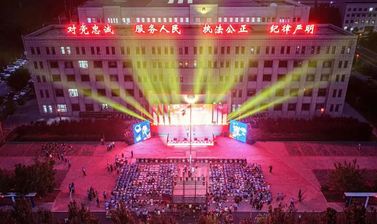 图片 图片
