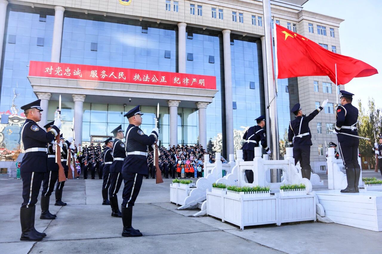 图片 图片