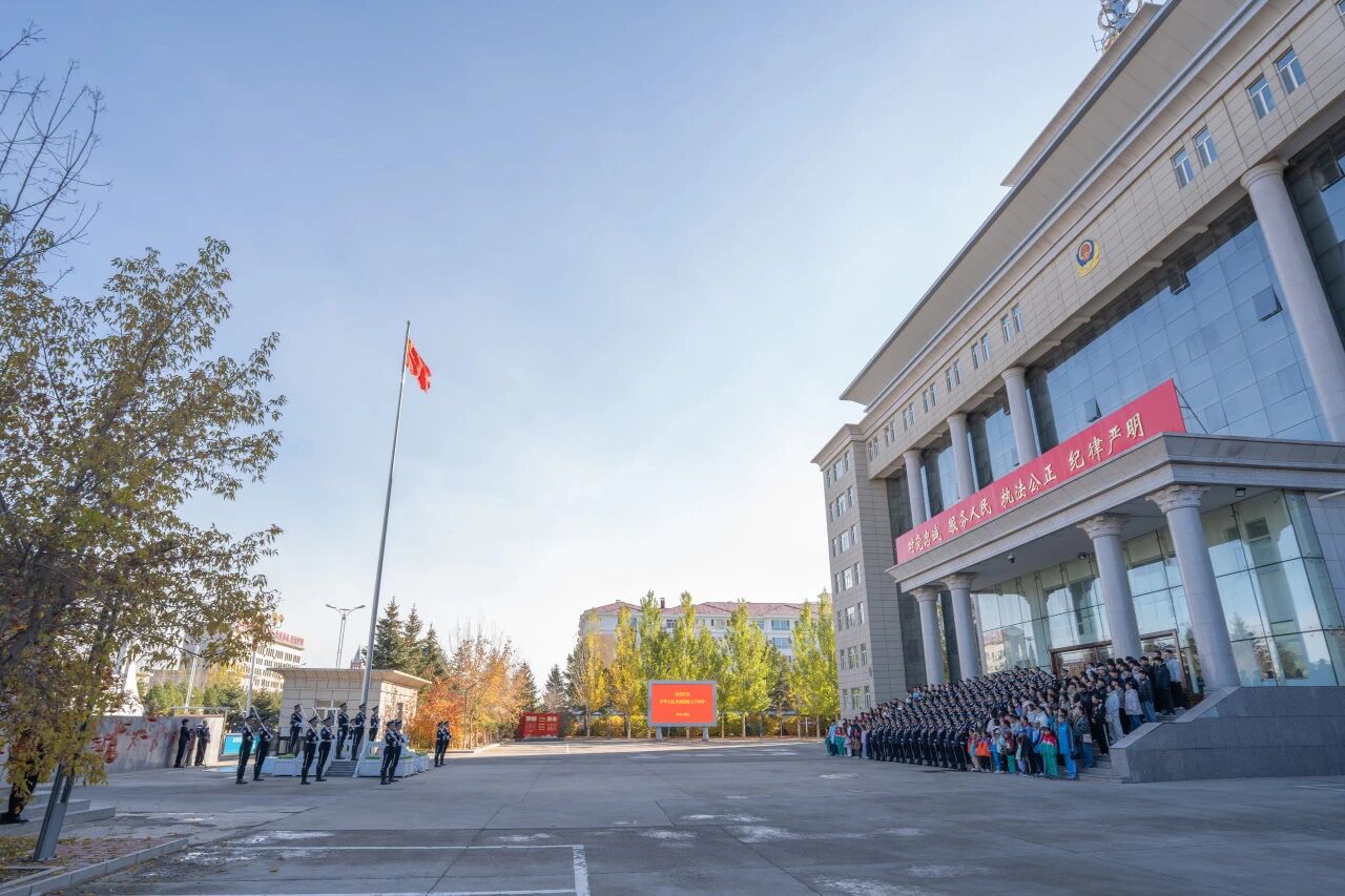 图片 图片
