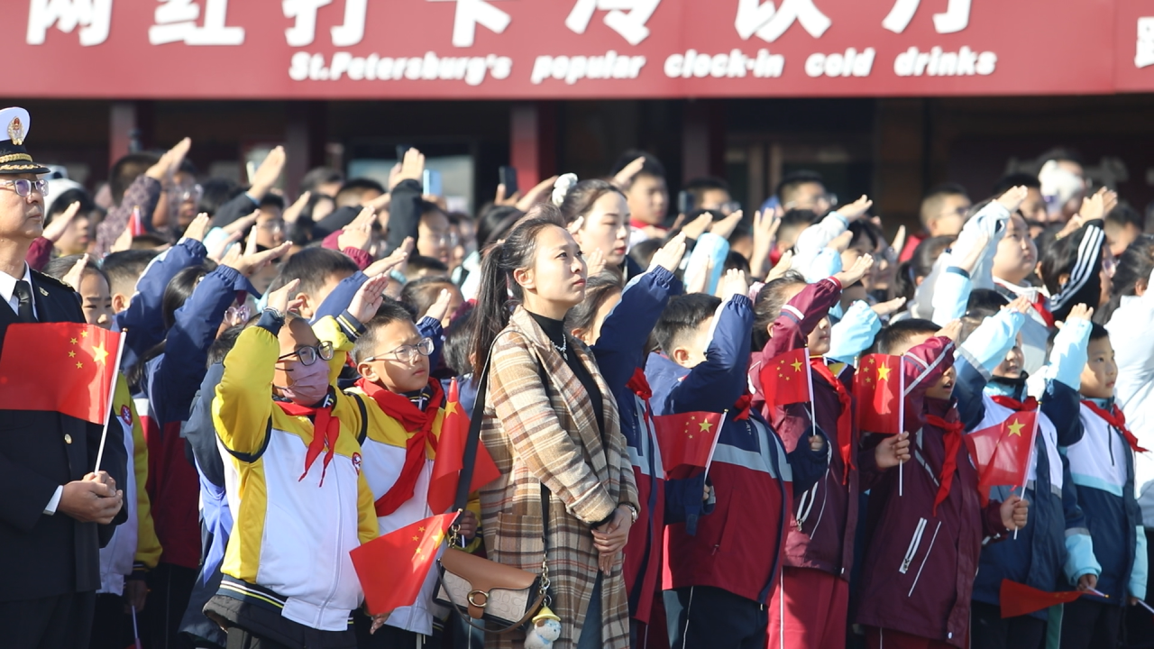图片 图片