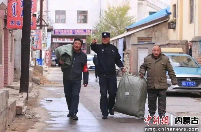 图片 图片