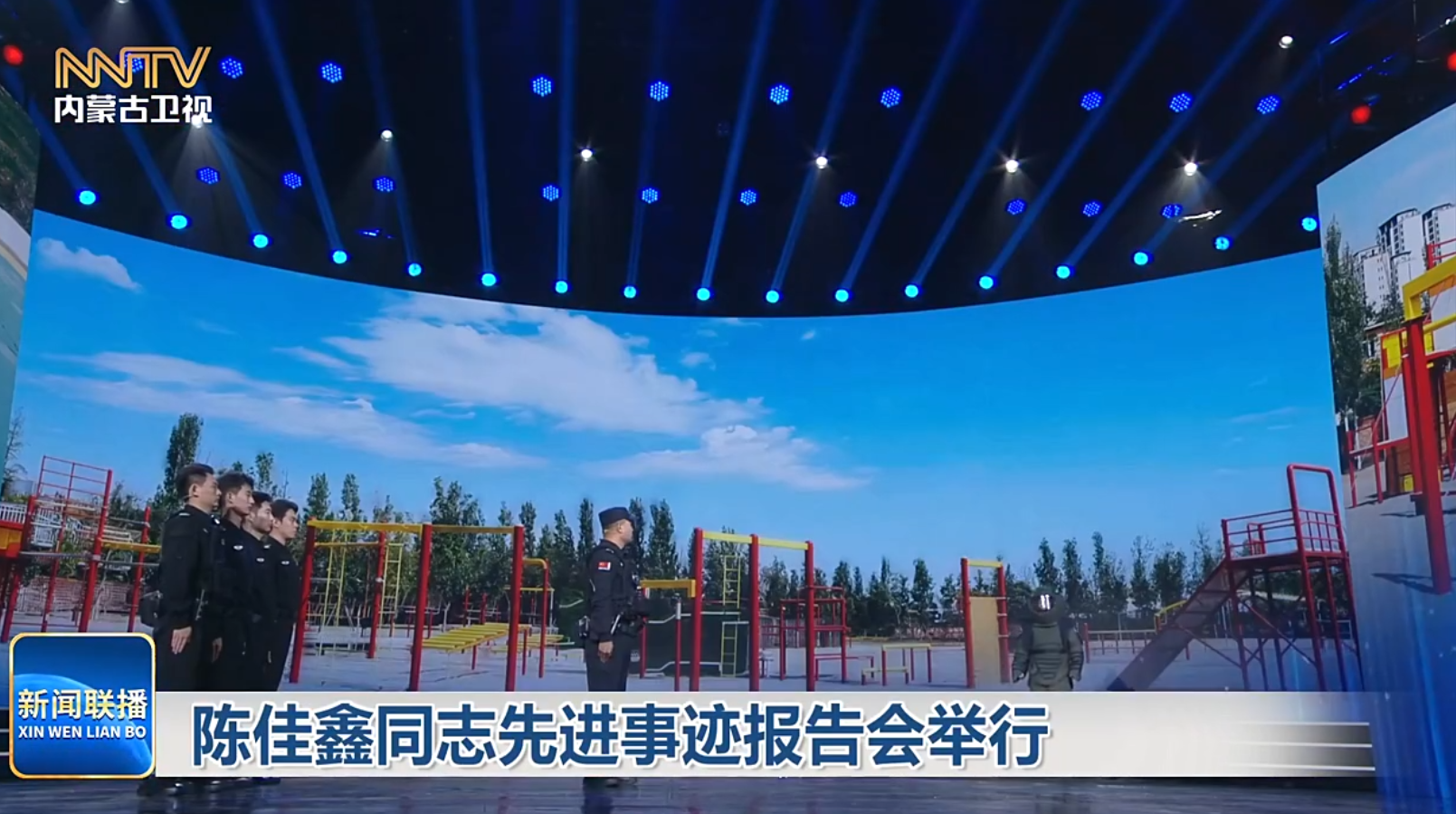 图片 图片