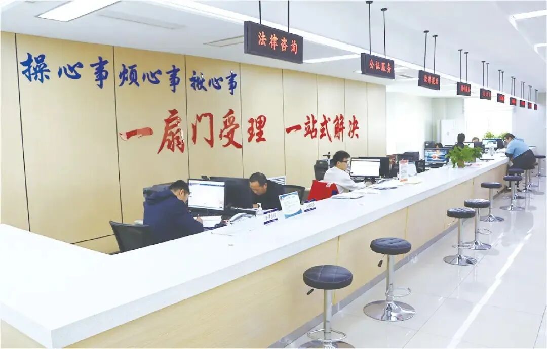 图片 图片