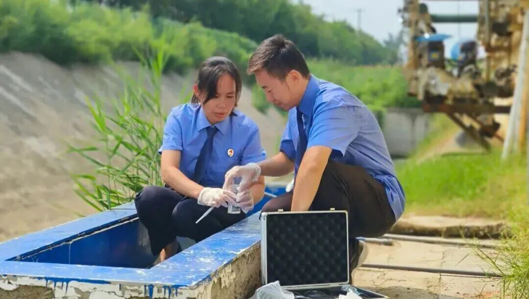 图片 图片