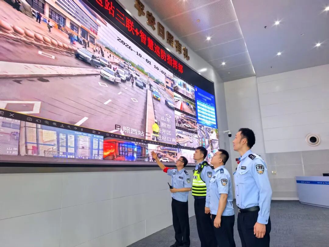 图片 图片