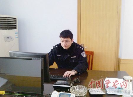 现如今，踏着父辈的足迹前行