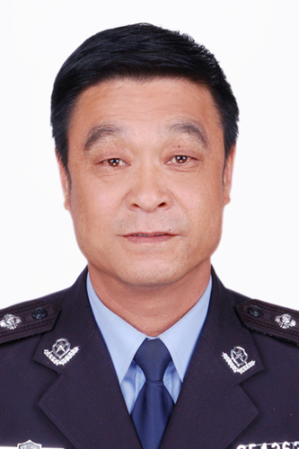 孙建设