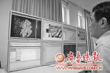 聚焦气象预警预报发布：不是只有“盲发”一条路