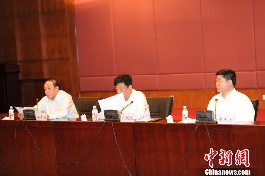 哈尔滨公布塌桥事故调查结果直接原因是货车超载