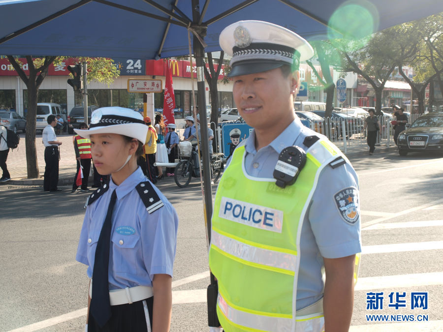 点击图片浏览更多精彩内容