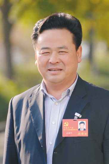 农民工养老保险应全国“一卡通”