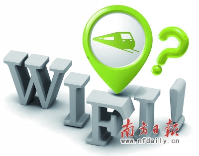 点击浏览下一张
