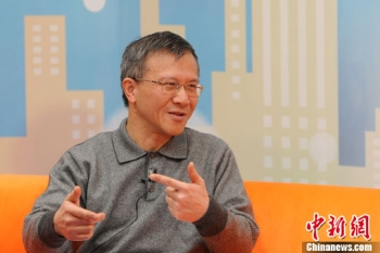 专家称北上广异地高考门槛可适当提高防放开过猛