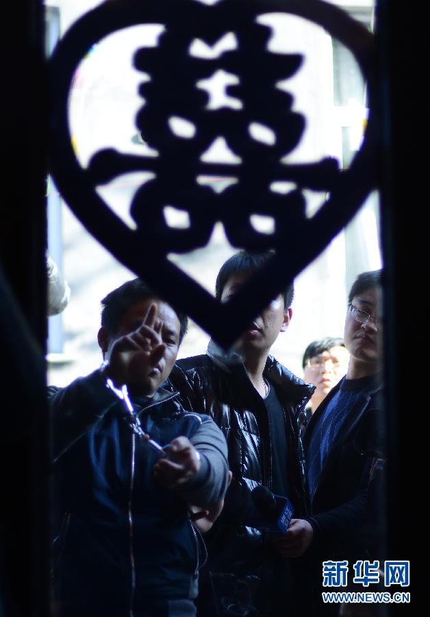 （法制）（4）“打盗抢保民安”专项行动打掉盗抢团伙846个 抓获犯罪嫌疑人6743名 