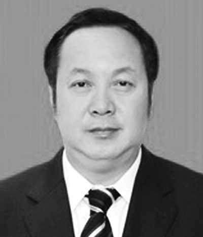 李相国