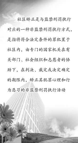 点击图片查看下一页