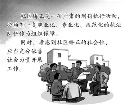 点击图片查看下一页
