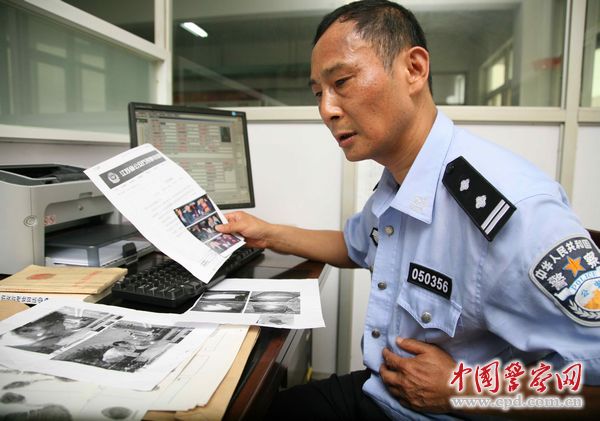 一级英模陆立才在江苏常州病逝