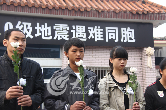 点击浏览下一张