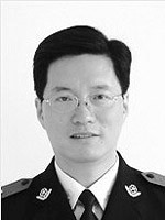 公安部官员：红绿灯时间短等理由再多也不能闯灯