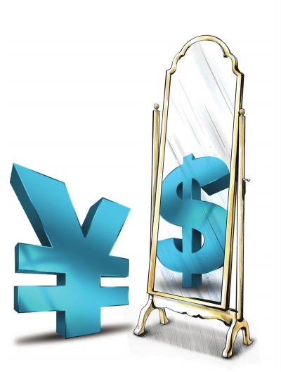 京华时报制图吴尚楠