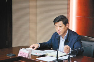 法律服务多样化提供优质法律保障