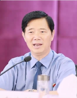 以检察工作新发展检验教育实践活动新成效
