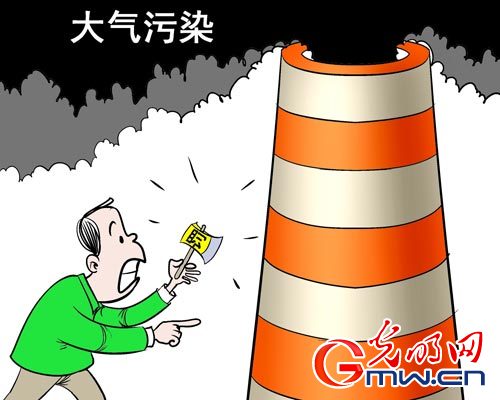 处罚力度太轻