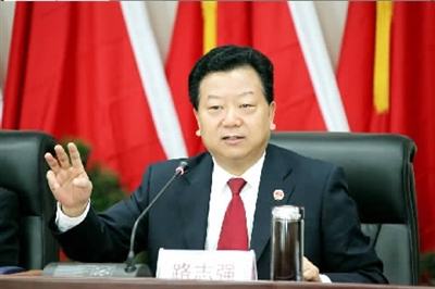 甘肃：用精细司法服务创新诠释群众路线精髓