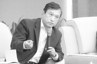 重庆高院将减少并明确审委会议案范围