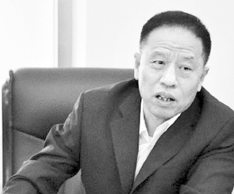 安徽高院院长：证据不硬气绝不降格下判