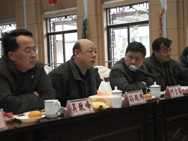 图像 图像