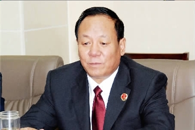 新疆：活动成效如何 要看老百姓口碑