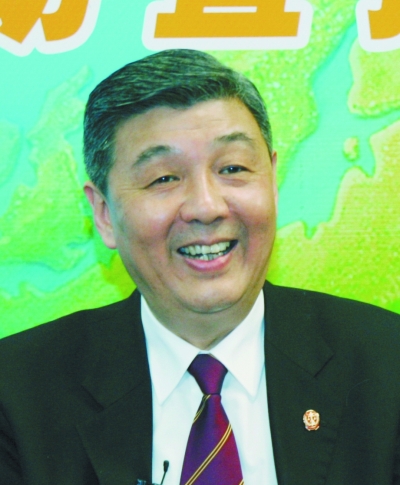 浙江：量化阳光司法指数 倒逼法院各项工作