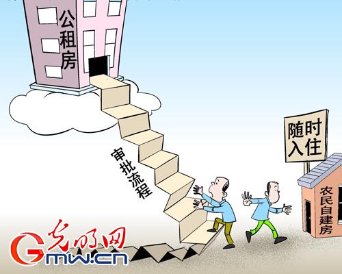 高不可攀