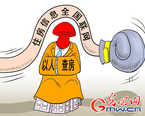 重拳出击