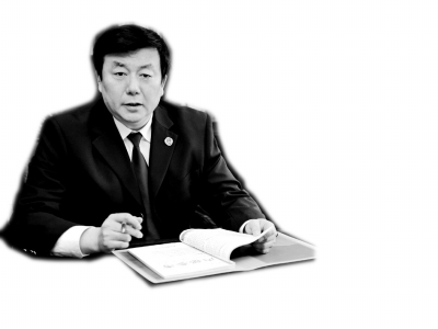 河南：为全面深化改革提供有力的司法保障